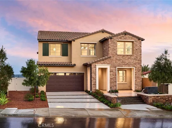 21162 Poema Pl, Model Chatsworth, CA 91311