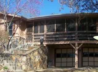 949 Double O Nine Rd, Reeds Spring, MO 65737