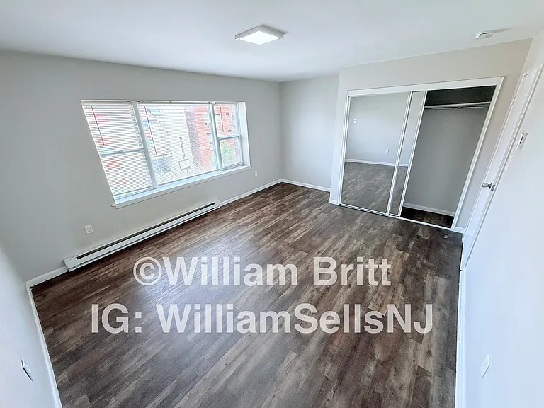 2680-2682 John F Kennedy Blvd #34 — Photo 16