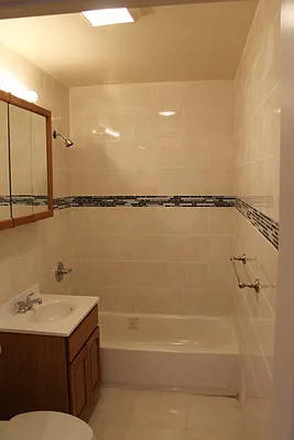 Rented by Rani Dishi, LREB | media 6