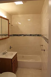 Rented by Rani Dishi, LREB