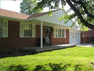 4th image of 4807 Norcroft Dr