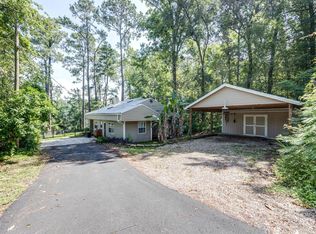 1913 Collins Landing Rd, Tallahassee, FL 32310