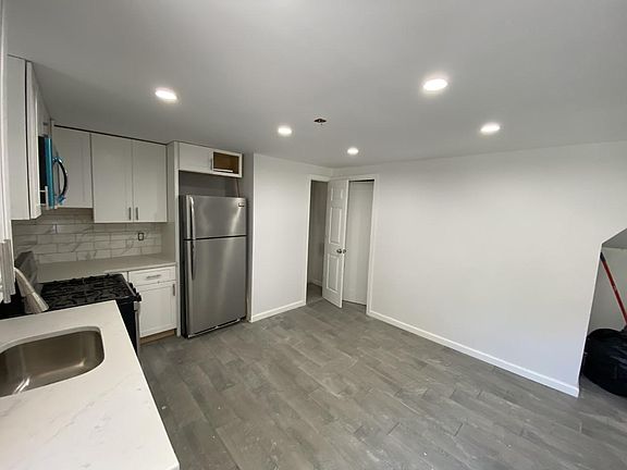 2nd image of 236 Mary Lou Ave