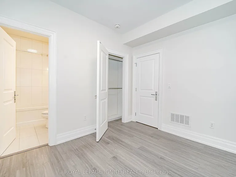 300 Cornelius Pkwy #BASEMENT — Photo 10