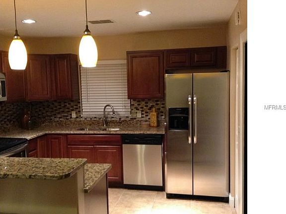 4th image of 12712 Tall Pine Dr