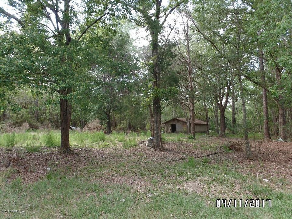 1st image of 11051 Cedar Creek Farms Rd