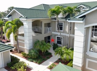 2291 Somerset Ridge Dr UNIT 102, Lehigh Acres, FL 33973