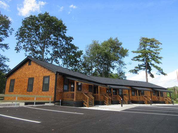 3077 Fort Bridgman Rd #4