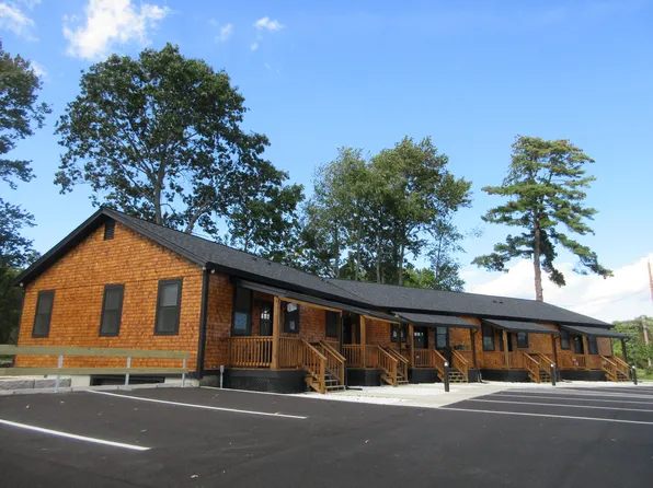3077 Fort Bridgman Rd, Vernon, VT
