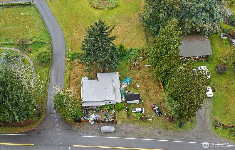 4th image of 28629 Kanaskat Kangley Road SE