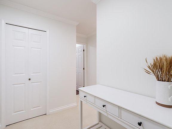 5th image of 3380 Gladwin Rd #30