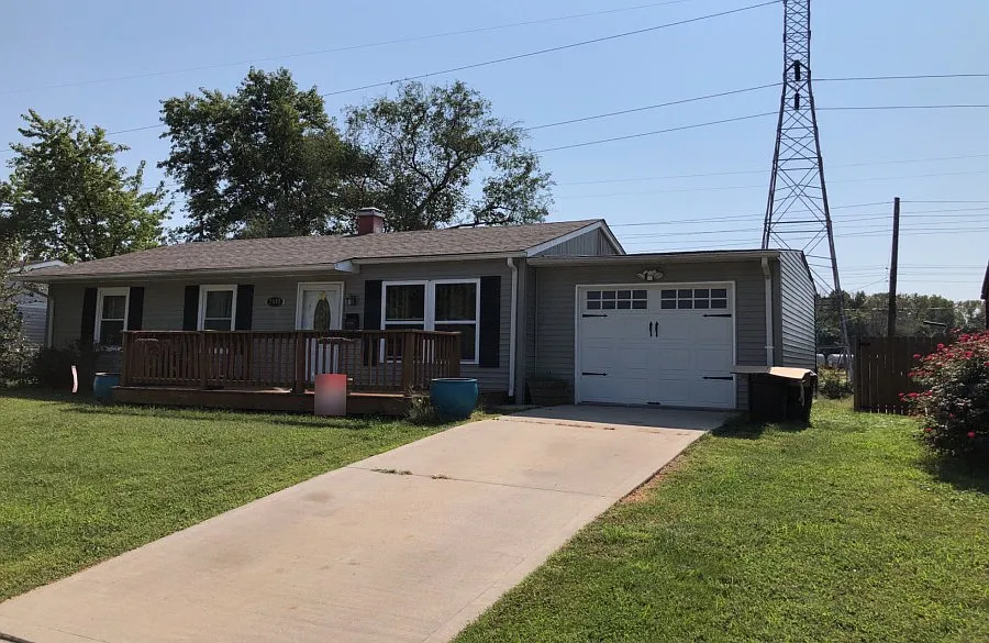 Property photo 2