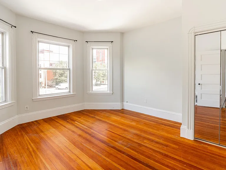 791 Columbia Rd #2 — Photo 8