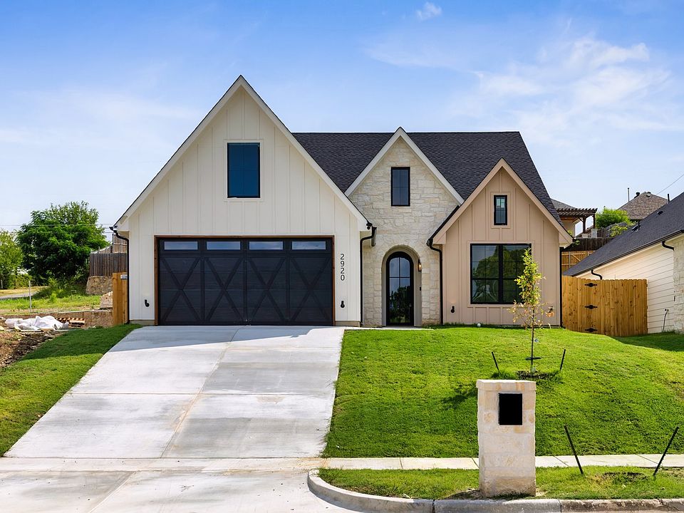 1st image of 2920 NW 20th St