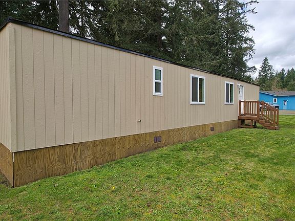 3rd image of 17340 Sargent Road SW #35