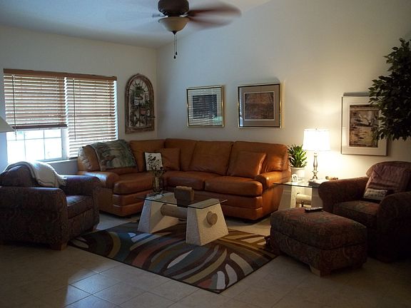 4th image of 4415 N Saddle Dr