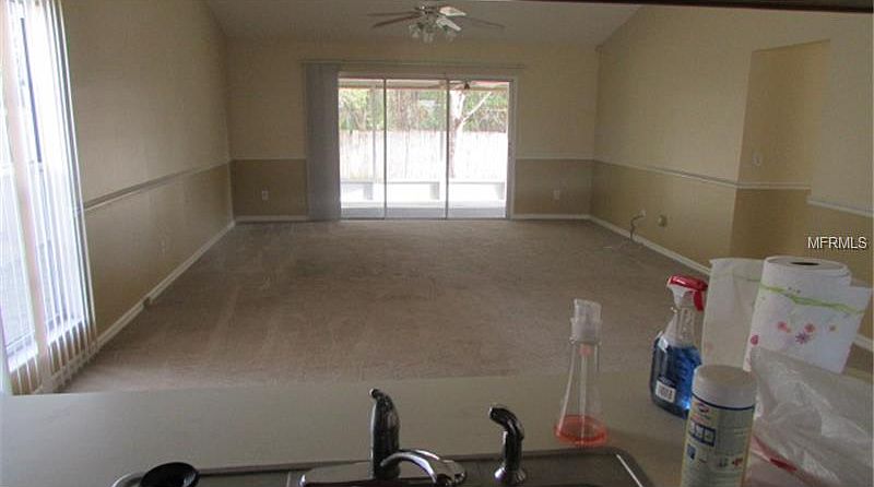 1st image of 1008 McCully Ct