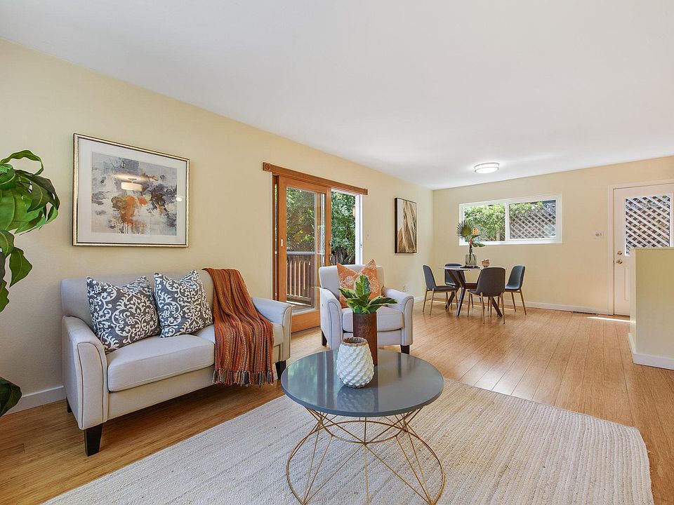 1st image of 63 Porteous Ave
