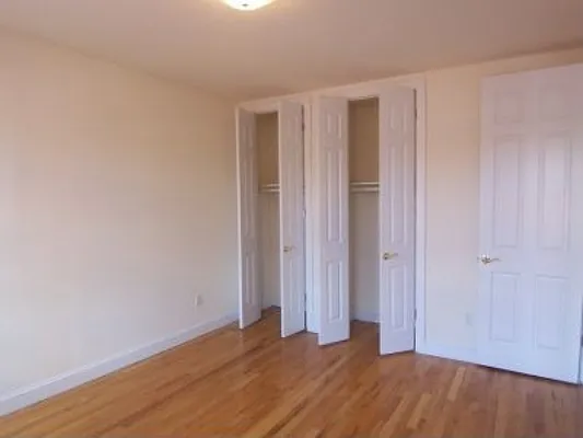 Rented by GRA Holdings | media 4