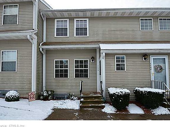 2nd image of 1102 Sunfield Dr