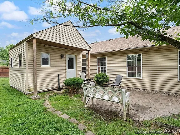 3202 Sun Dew Dr — Photo 9