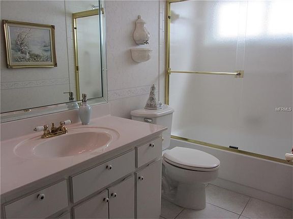 4th image of 9185 35th St N