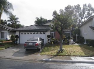 2138 Arbor Cir, Brea, CA 92821