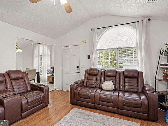 2nd image of 256 Galway Ln