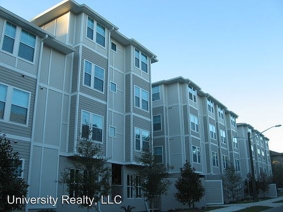 1st image of 311 NE 1st St