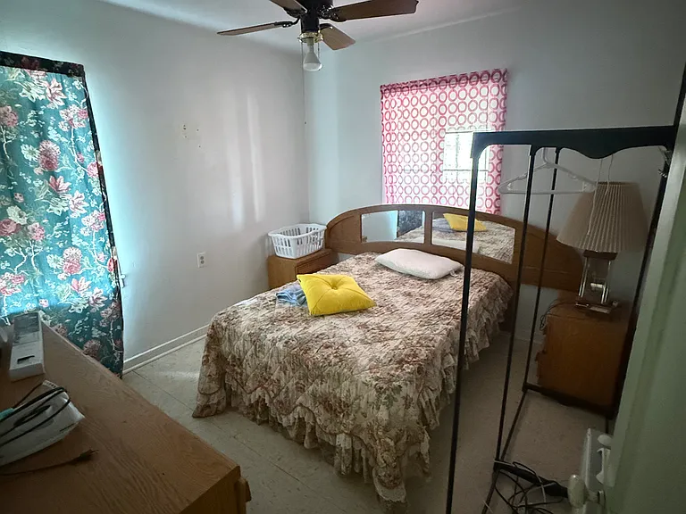 420 W Ocatillo Ave — Photo 13