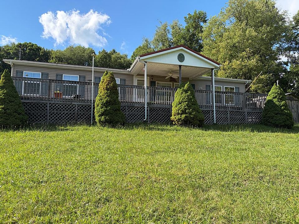 1st image of 1615 Myrtle Rd