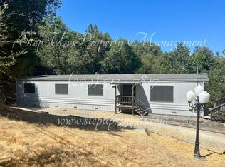20677 Lower Hillview Dr, Sonora, CA