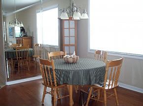 4th image of 3117 Quint Dr