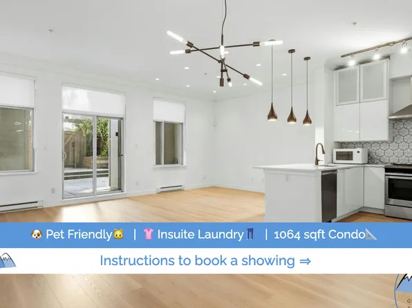 702 King Edward Ave E, Vancouver, BC V5V 0A9