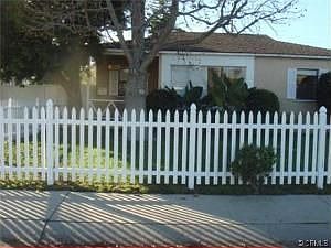 1st image of 7871 Bleriot Ave