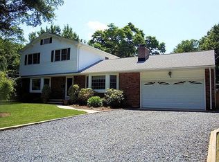 8 Marie Ter, Milltown, NJ 08850