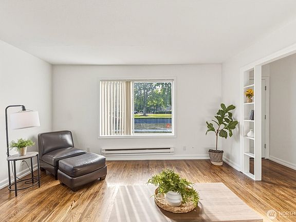 5th image of 1217 7th Avenue