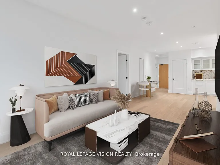 505 W Glencairn Ave #222 — Photo 2