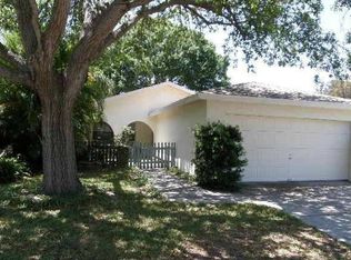 7024 67th Way N, Pinellas Park, FL 33781