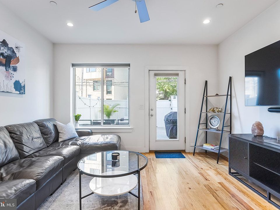 1st image of 1420 Germantown Ave #1