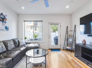 1420 Germantown Ave #1, Philadelphia, PA 19122