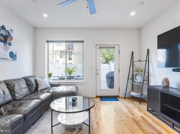 1420 Germantown Ave #1, Philadelphia, PA 19122