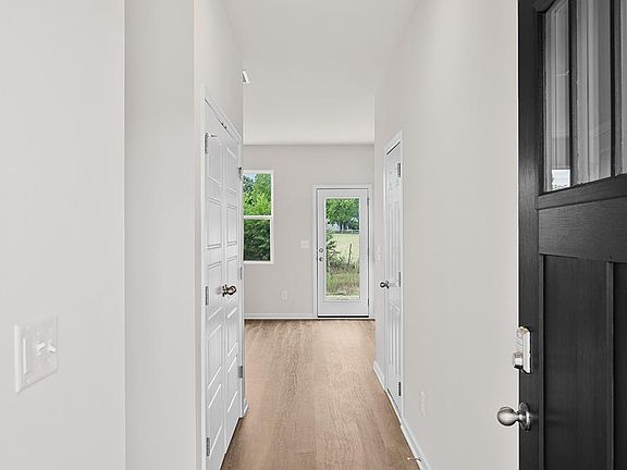 3rd image of 236B Lavendar Ln