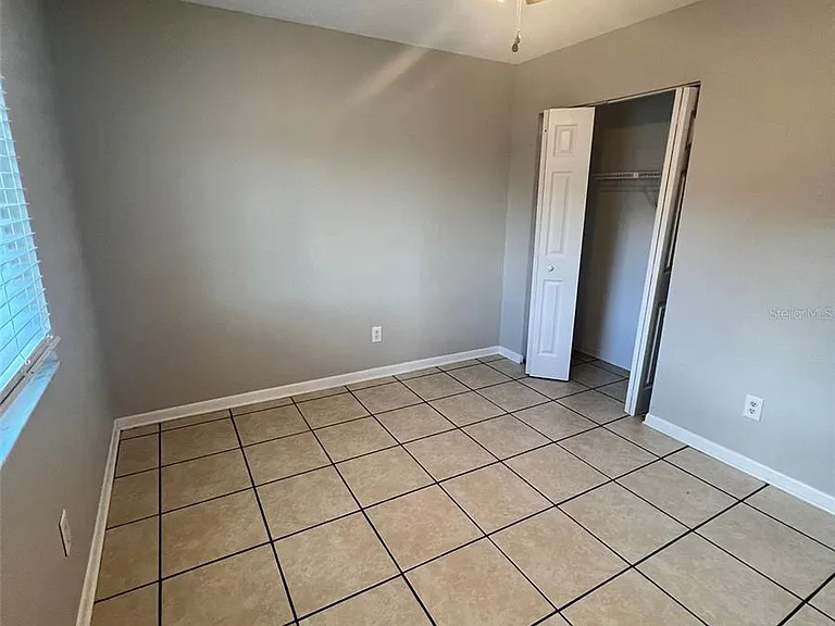 39132 County Road 54 #2246 — Photo 8