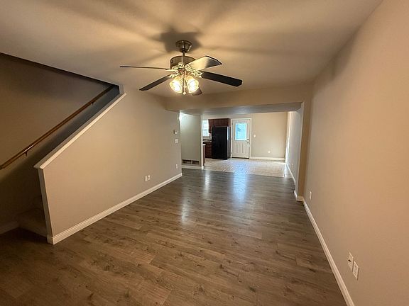 3rd image of 7412 Noah Ct