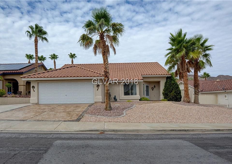1st image of 855 Woodtack Cove Way