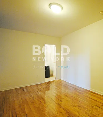 Rented by Bold New York | media 14