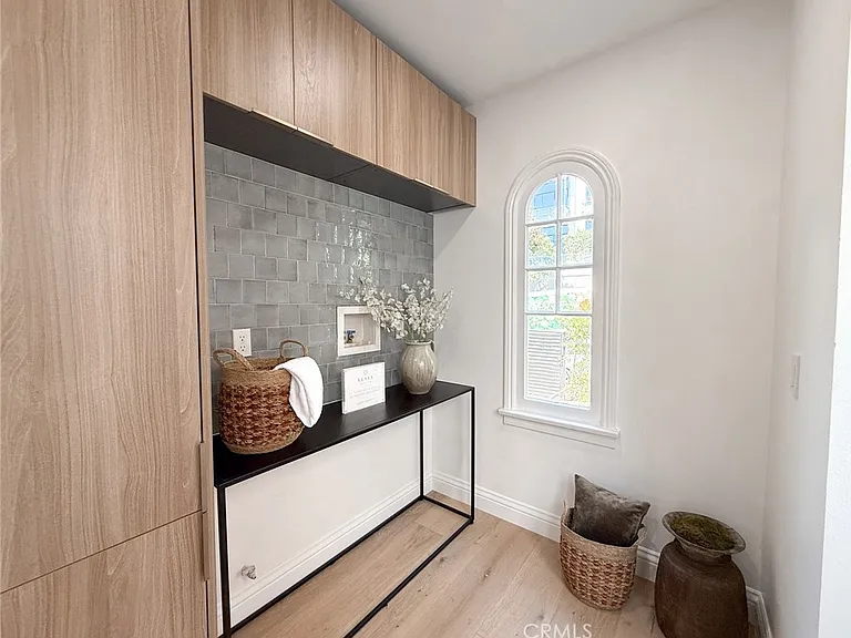 1012 Cory Ave — Photo 22