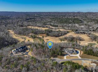 7290 Kings Mountain Rd #120, Birmingham, AL 35242